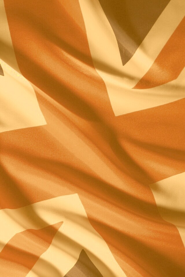 Британский флаг обои