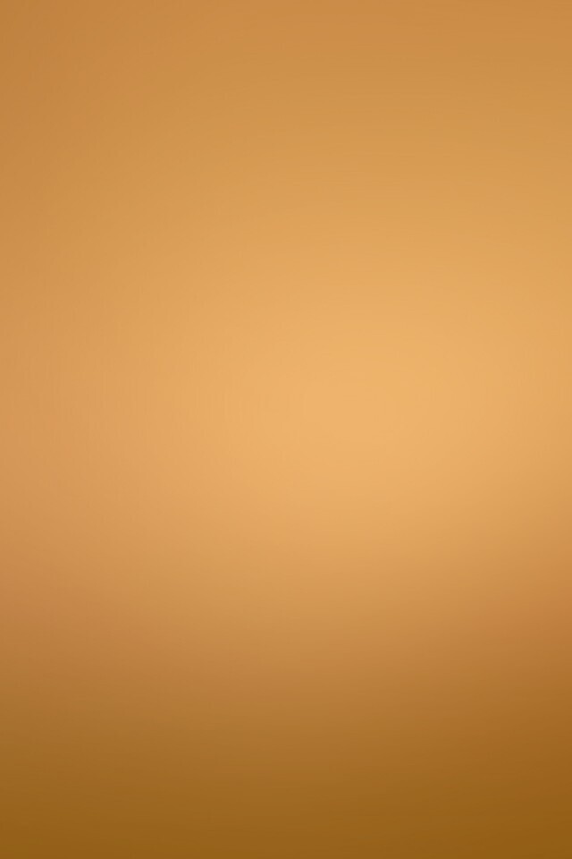 Фиолетовый фон обои