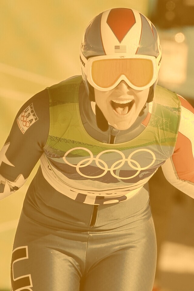 Олимпийские игры обои