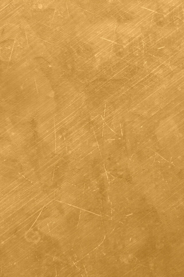 Текстура царапин на стене обои