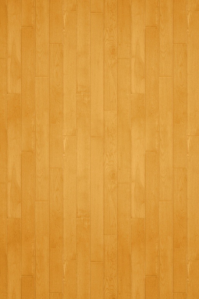 Паркетный пол обои