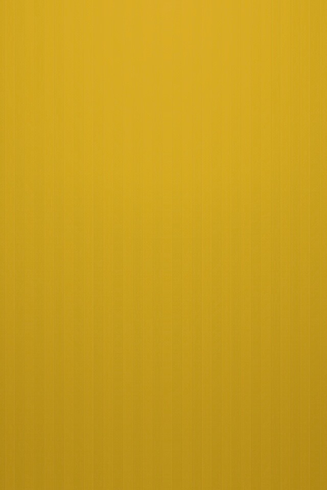 Зеленые полосы обои