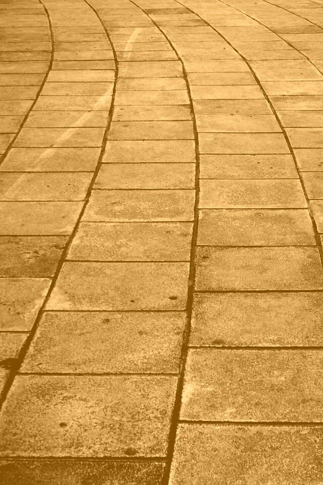 Брусчатка обои