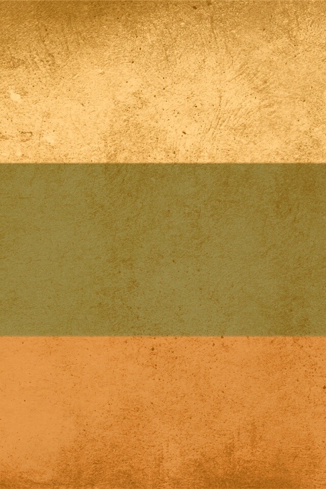 Флаг России обои