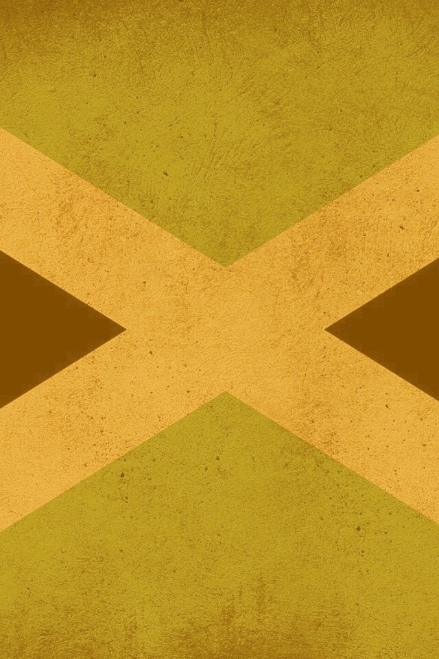 Флаг Ямайки обои