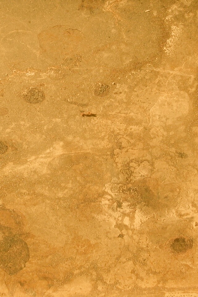 Ржавый металл обои