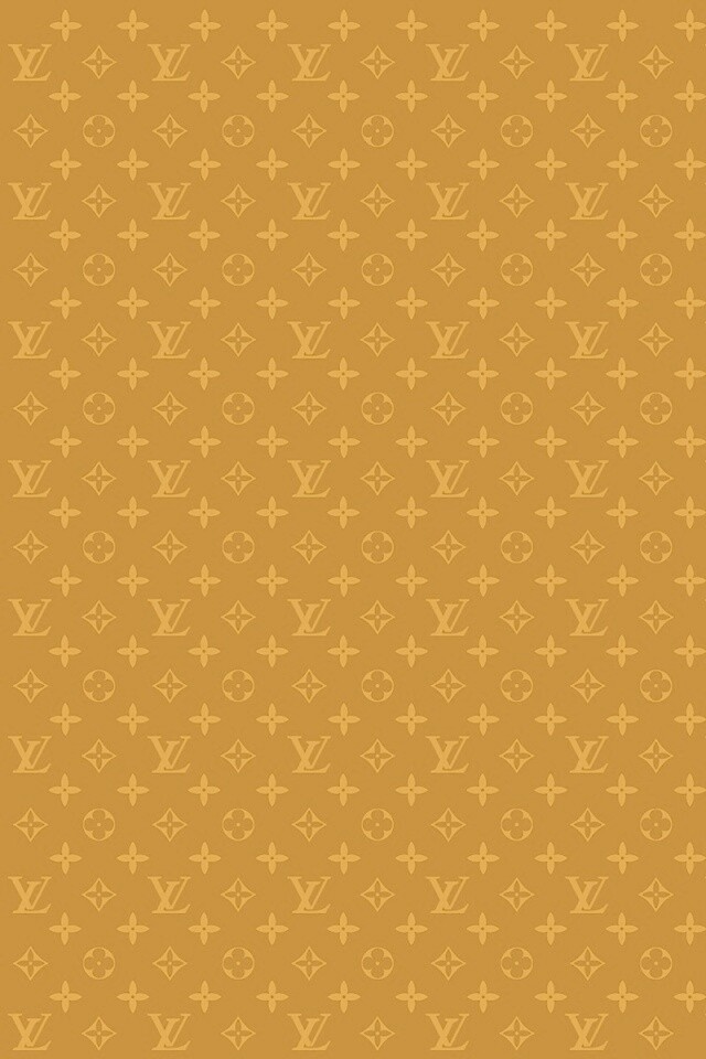 Луи Виттон обои
