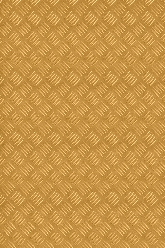 Металлический пол обои