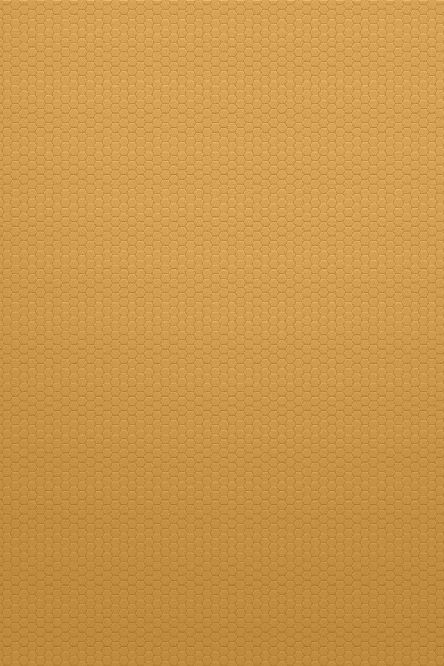 Ячейки обои