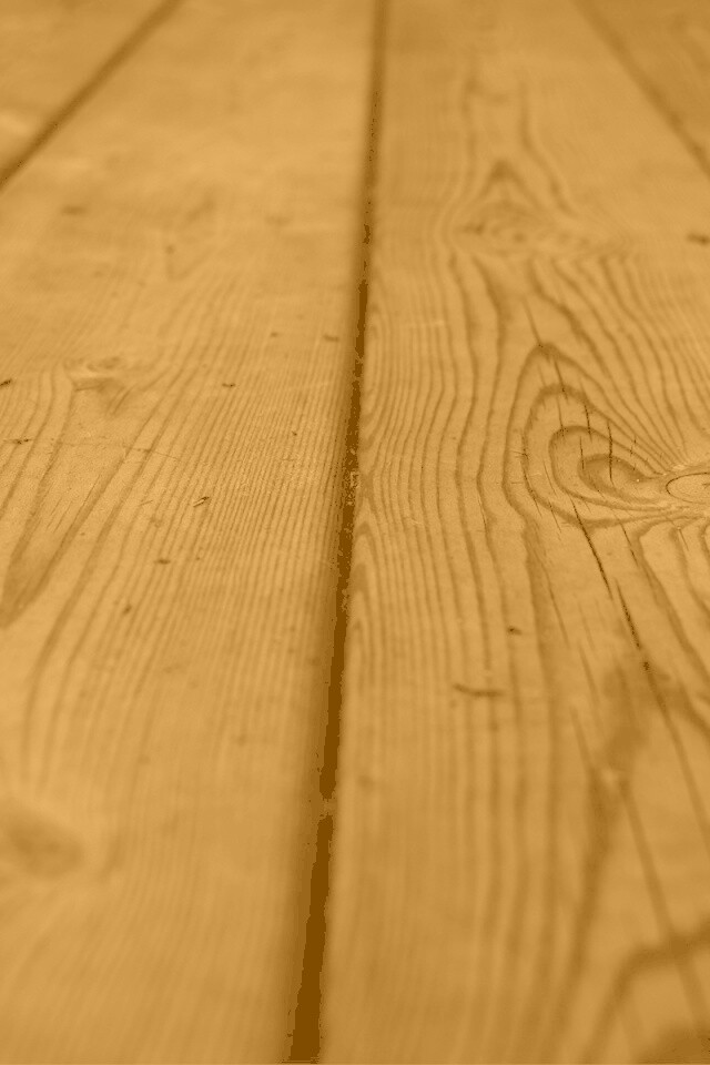 Очередные доски обои