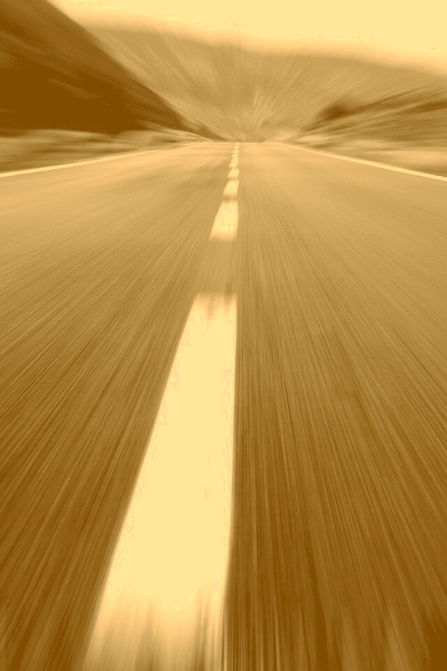 Скорость обои