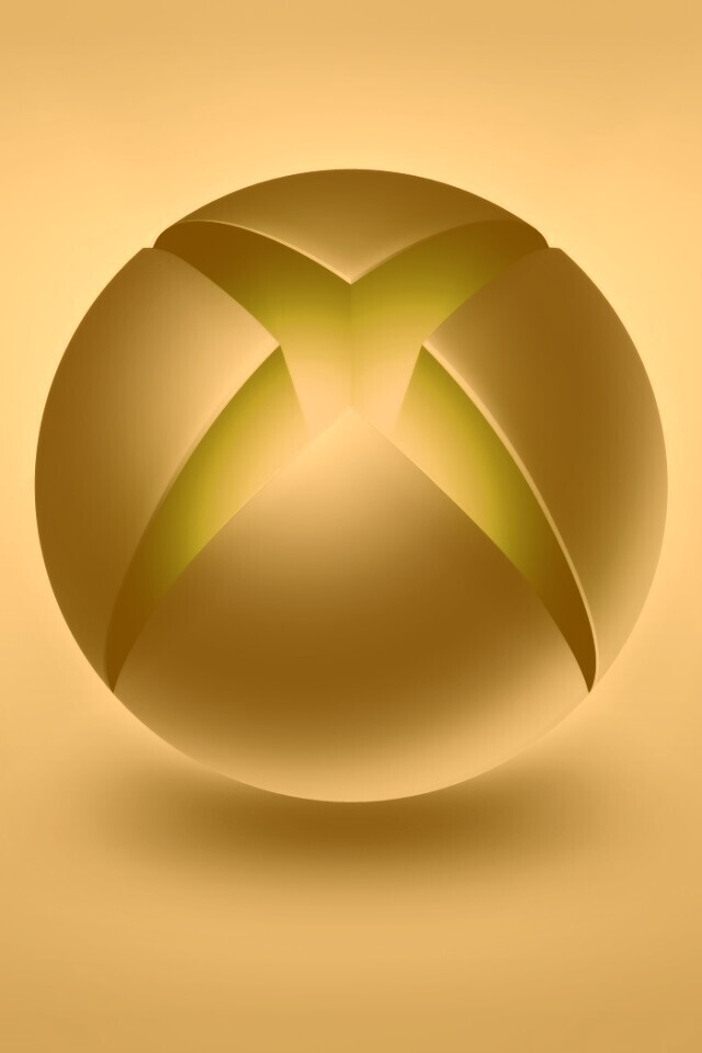 Xbox обои