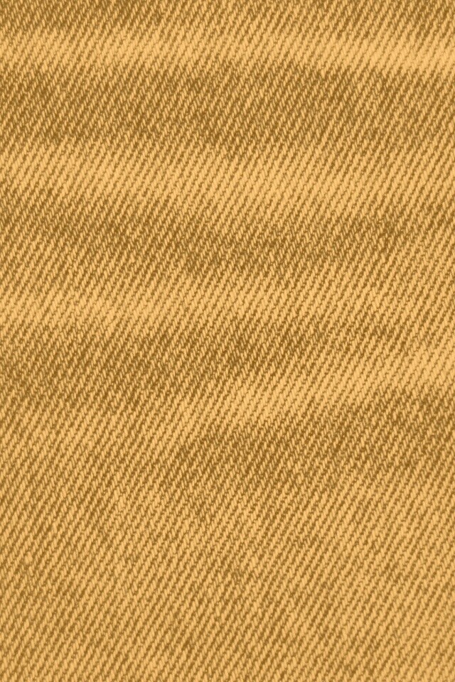 Джинсы со складками обои