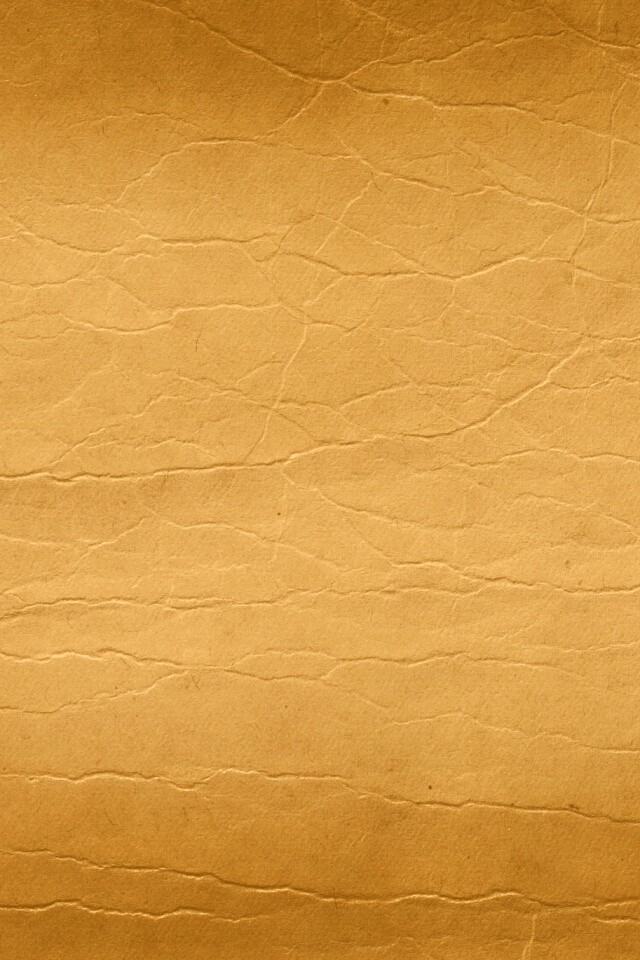 Старая растрескавшаяся бумага обои