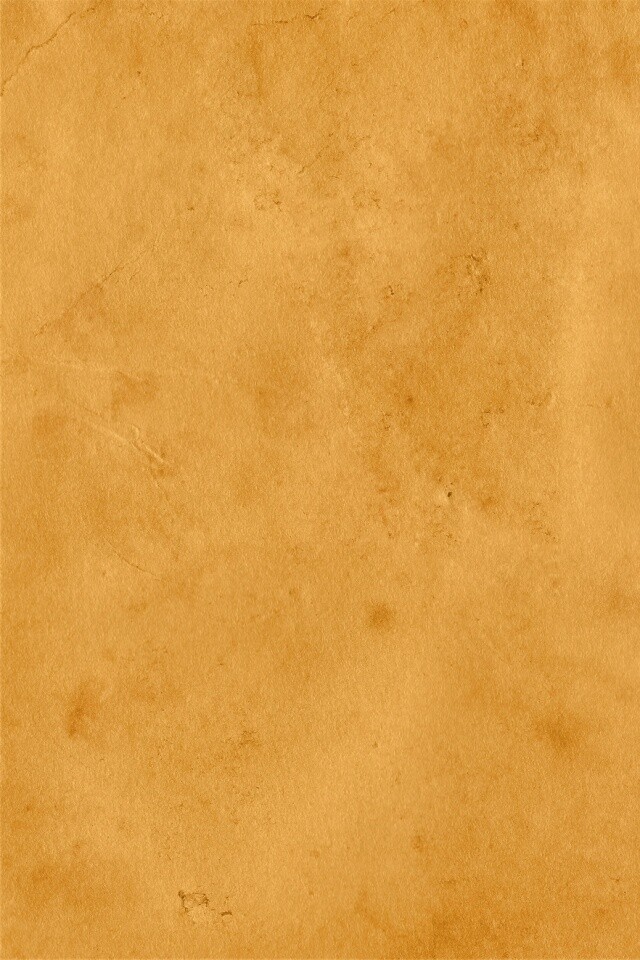 Текстура бумаги обои