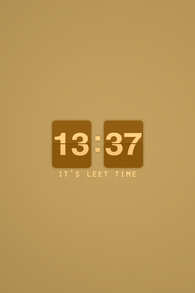 Время лита! обои