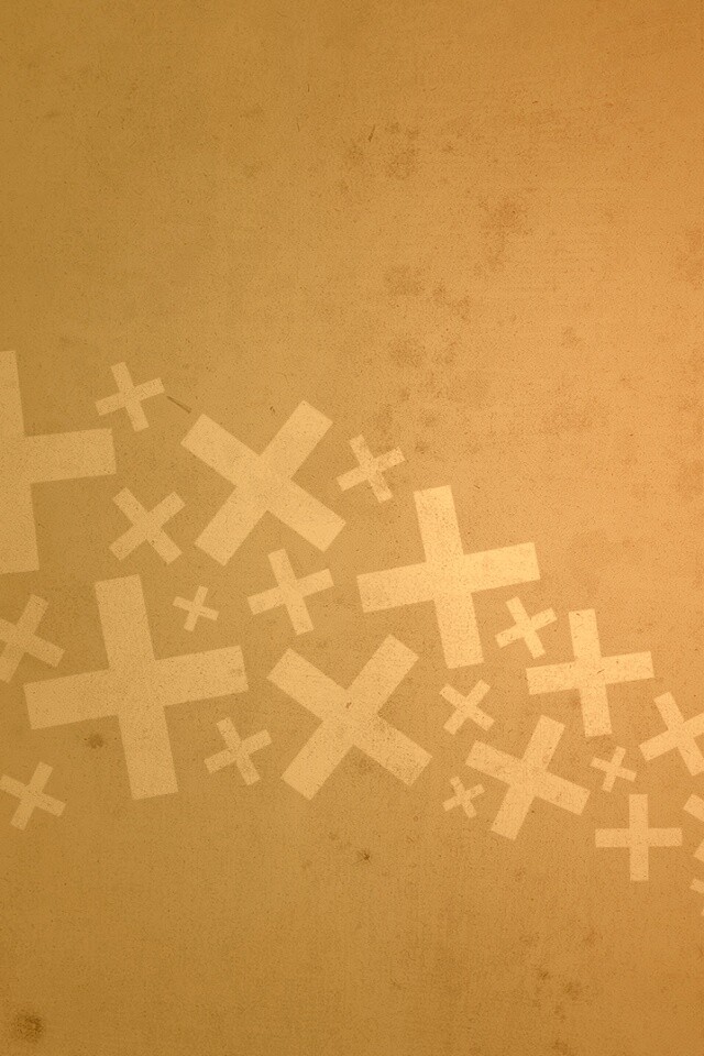 Немного плюсов обои