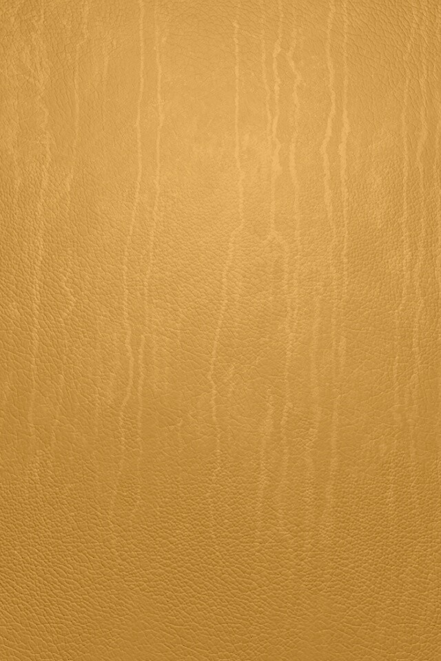 Черная кожа в подтеках обои