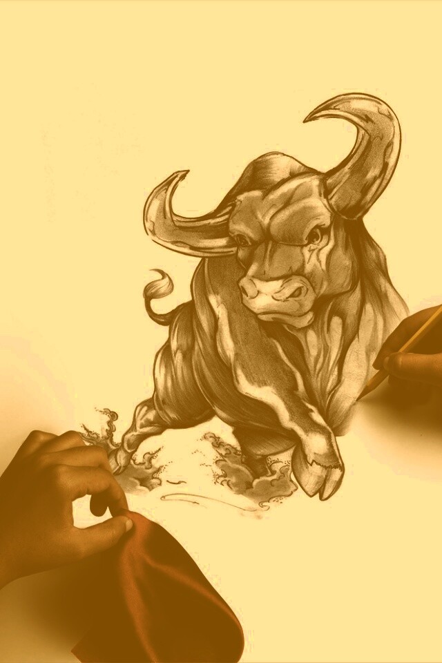 Осторожнее с тем о чем думаешь обои