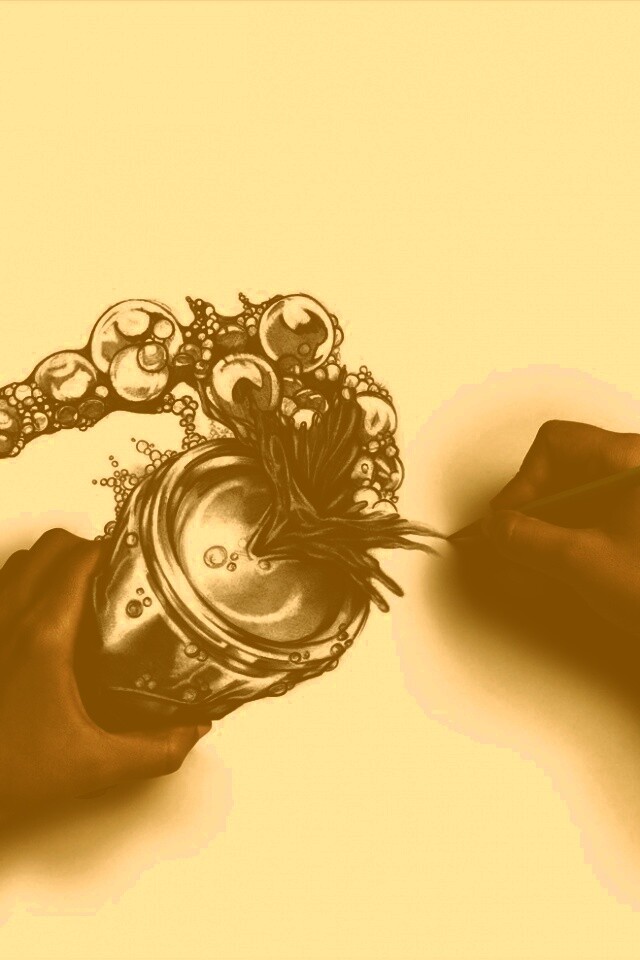 Осторожнее с тем о чем думаешь обои