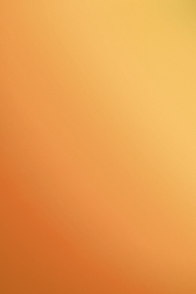 Спектр обои