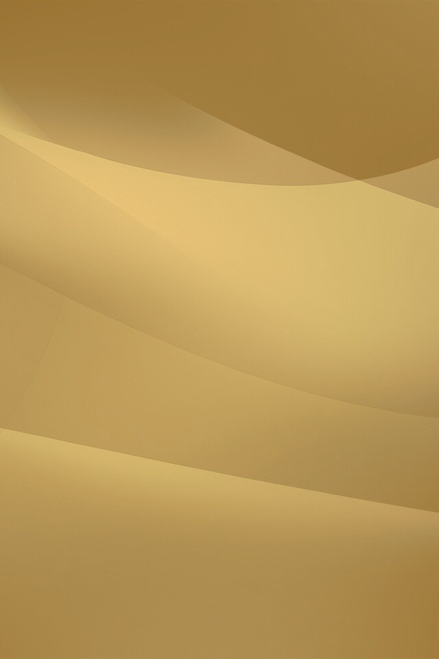 Абстрактные синие волны обои