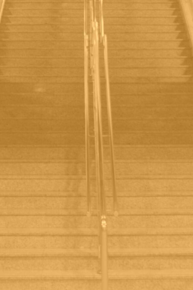 Ступени обои