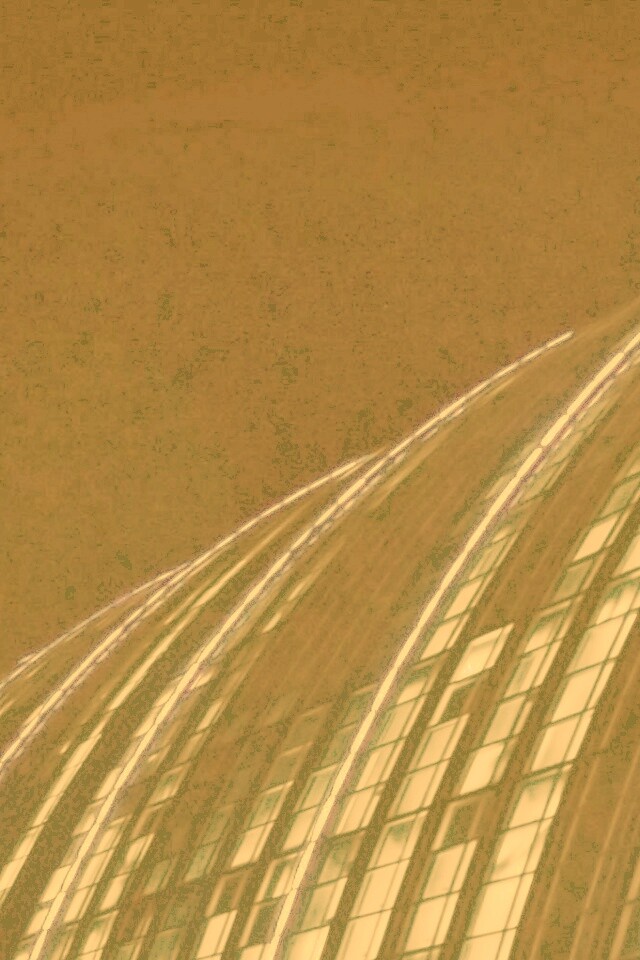 Torre Mayor обои