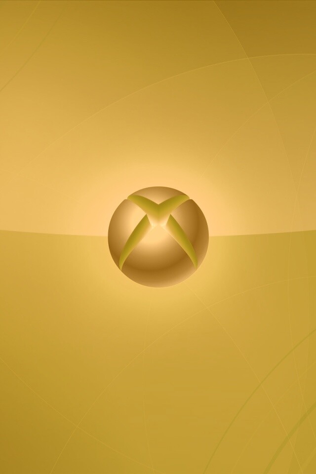 Xbox 360 обои