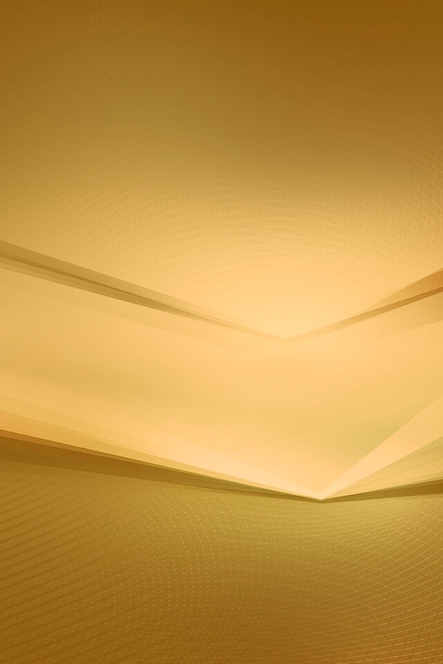 Геометрическая абстракция обои