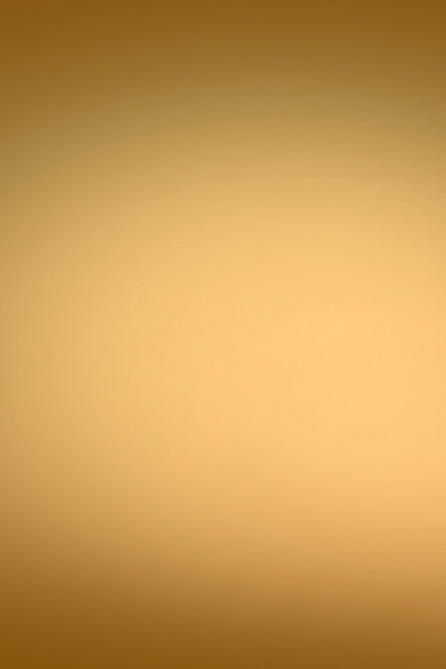 Спокойный синеватый фон обои