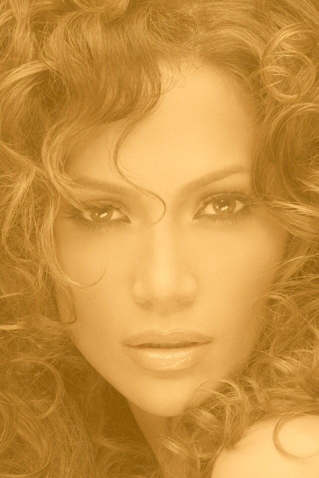 Дженифер лопес фото обои