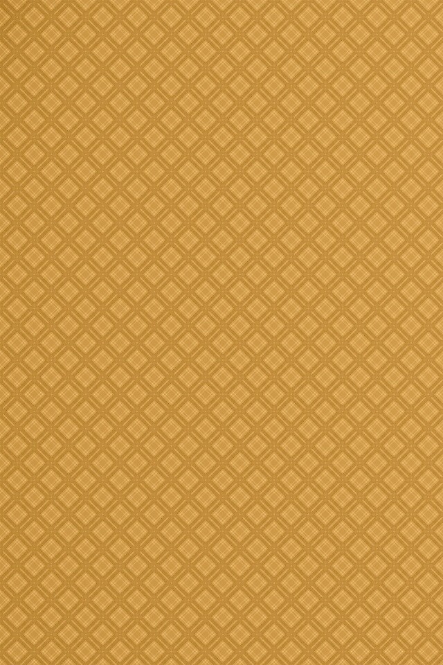 Квадраты обои