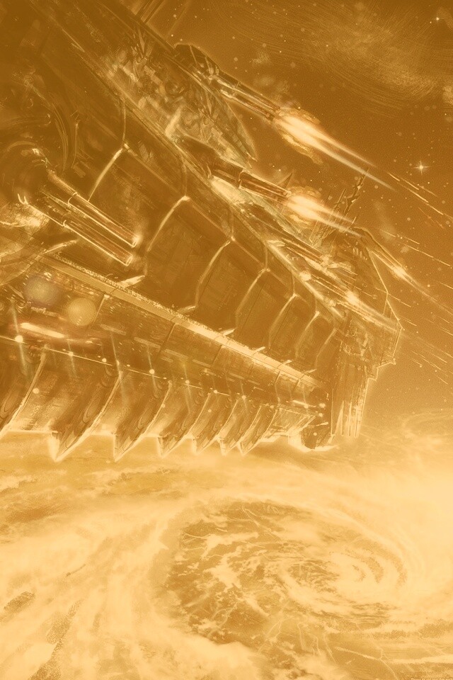 Ишимура обои