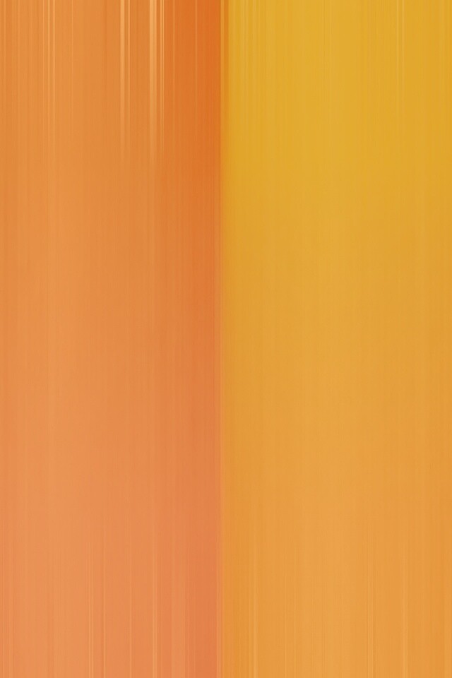 Радуга обои