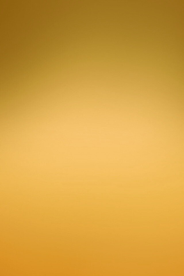 Градиентный фон обои