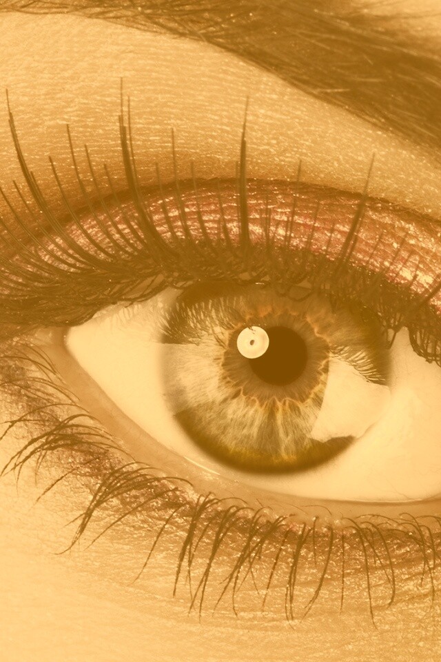 Розовая подводка обои