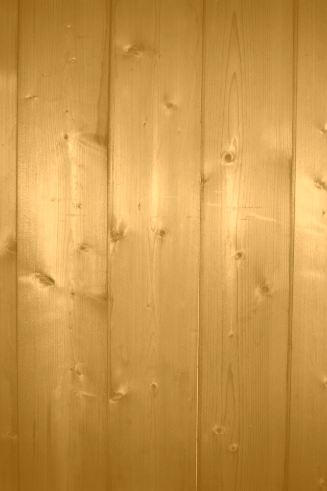 Глянцевые серые доски обои