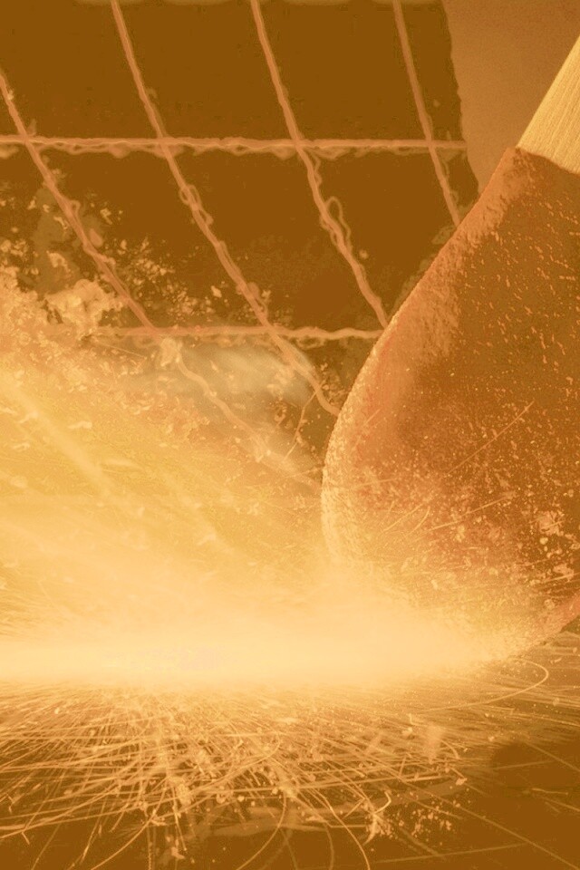 Миссия невыполнима обои