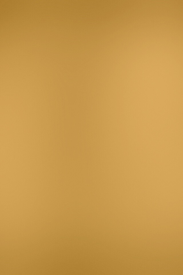 Карбон обои