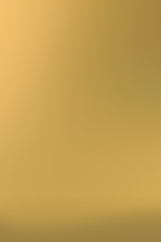 Бирюза обои