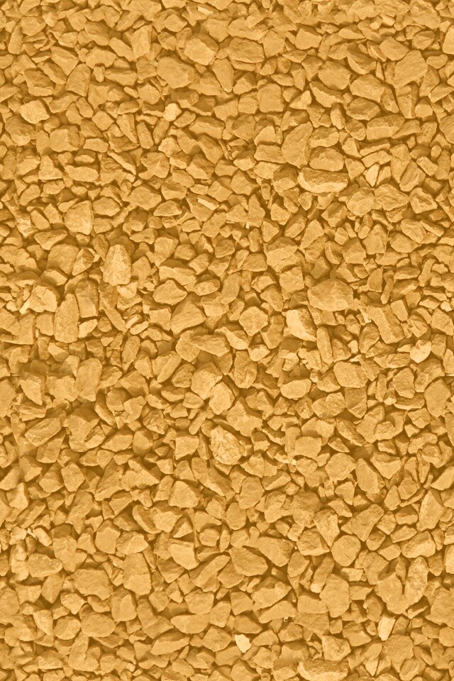 Текстура гравия обои