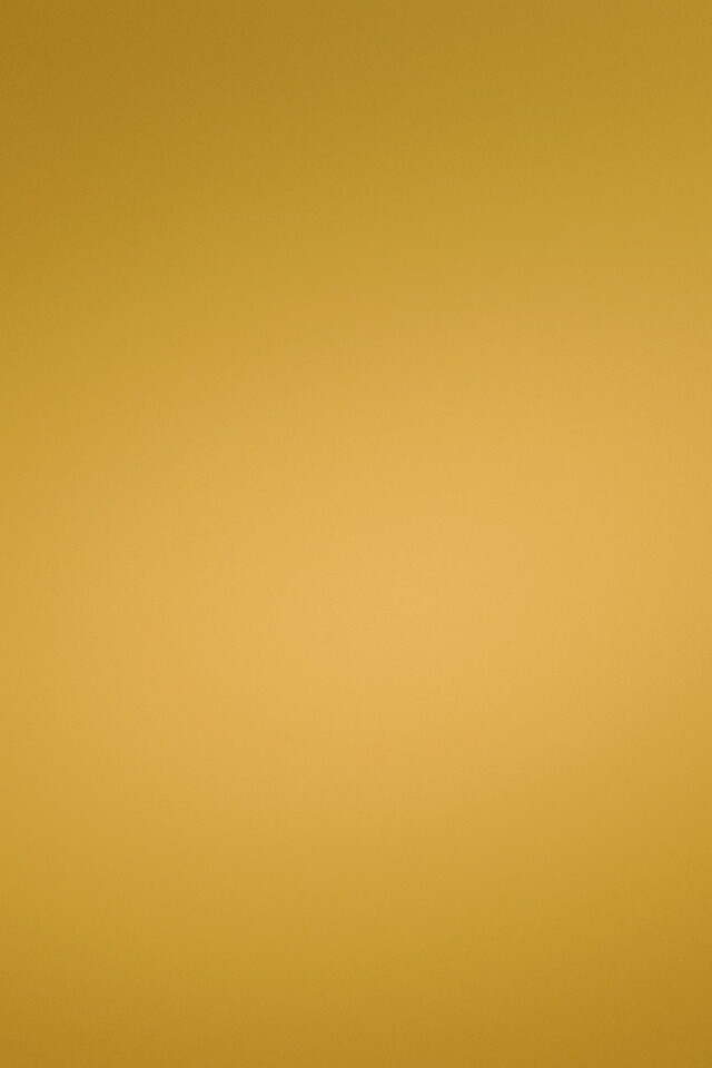 Зеленый фон обои