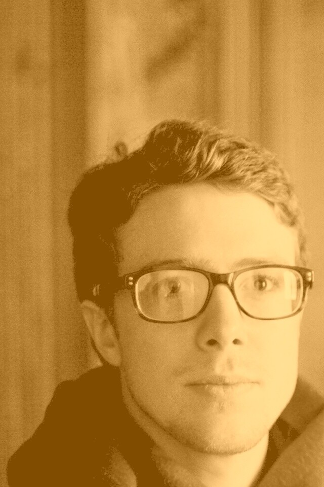 Мужчина обои