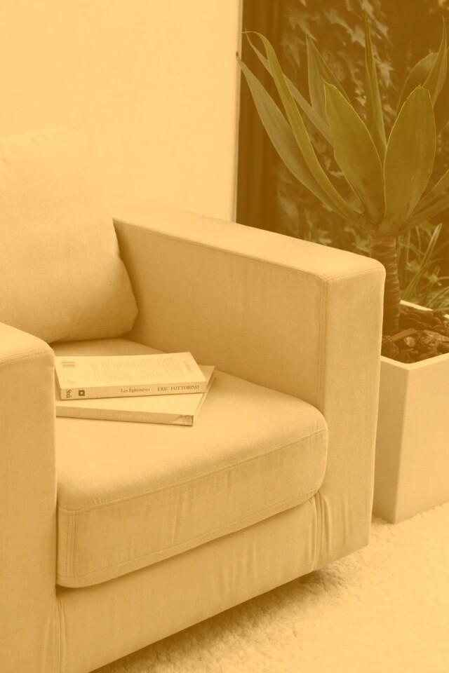 Кресло обои