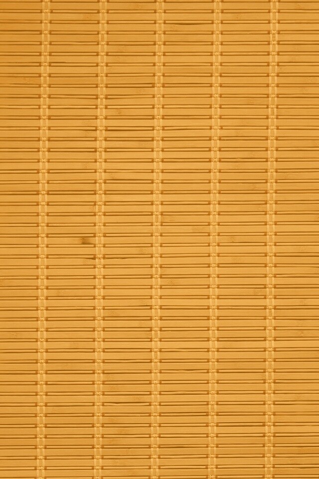 Плетеная корзина обои