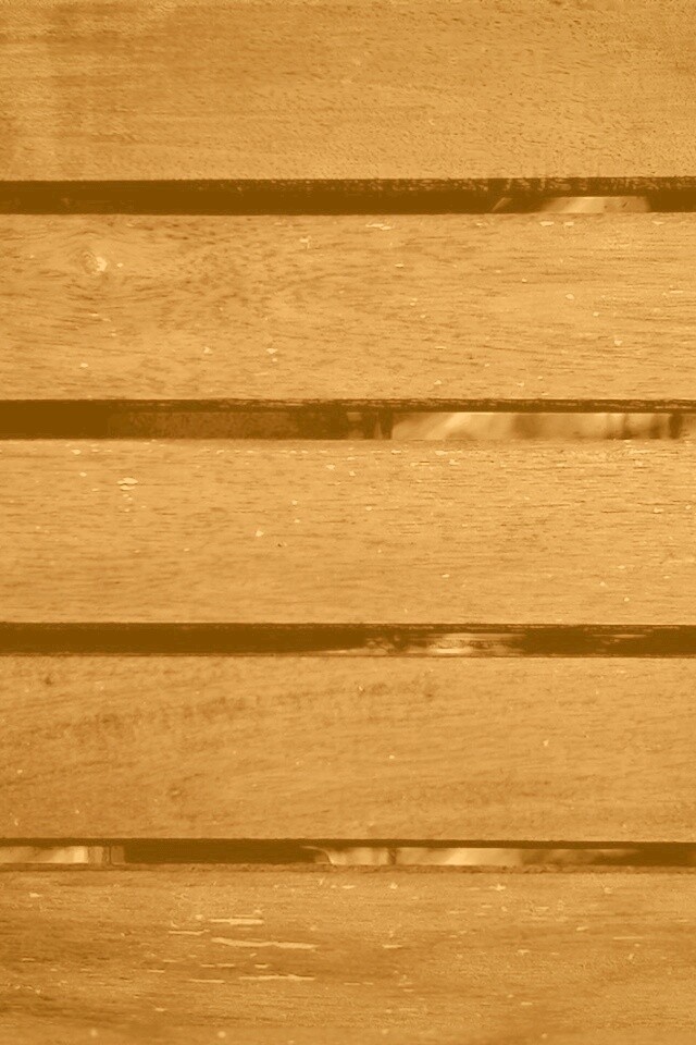 Щели между досок обои