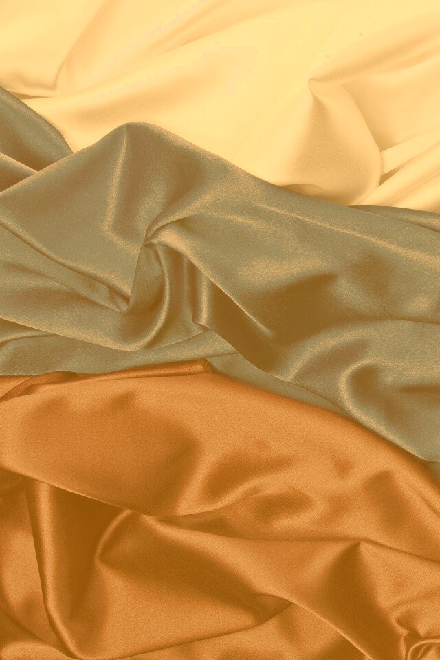 Флаг России обои