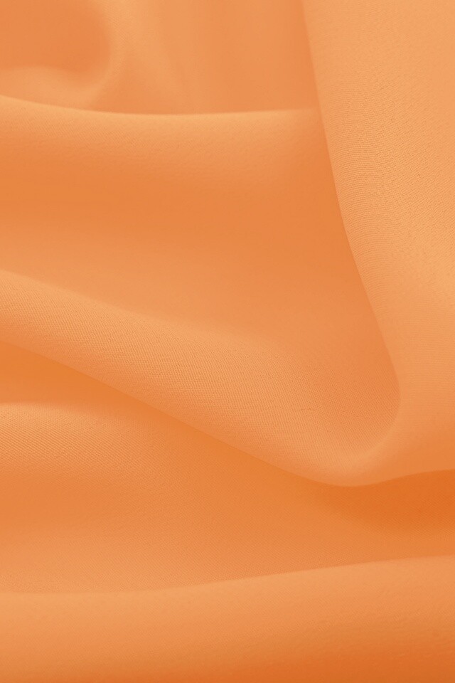 Розовая ткань обои