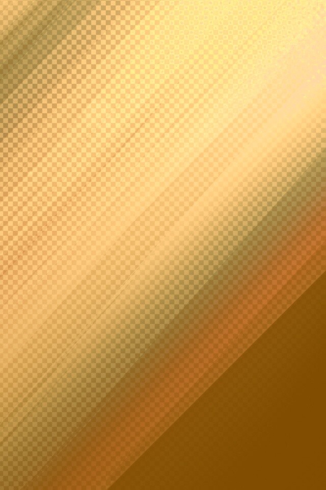 Клетчатая абстракция обои